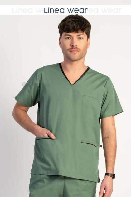 Casaca C-Wear Unisex - Art 44609